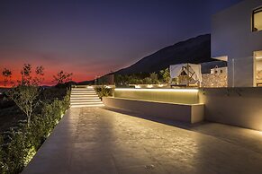 Oikos Boutique Residences