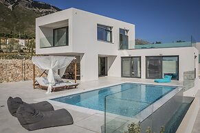 Oikos Boutique Residences