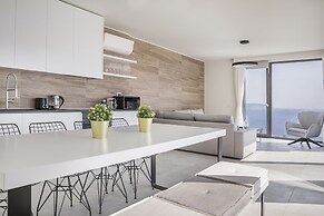 Oikos Boutique Residences