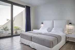 Oikos Boutique Residences