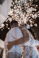 Oikos Boutique Residences