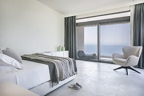 Oikos Boutique Residences