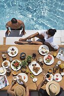 Oikos Boutique Residences