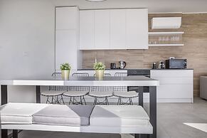 Oikos Boutique Residences