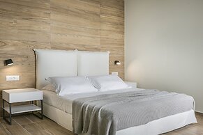 Oikos Boutique Residences