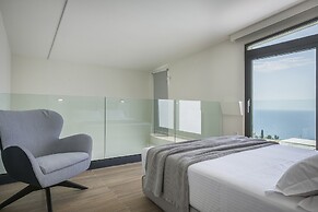 Oikos Boutique Residences