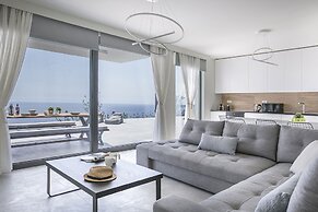 Oikos Boutique Residences