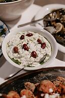 Oikos Boutique Residences