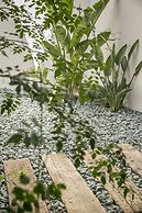 Oikos Boutique Residences