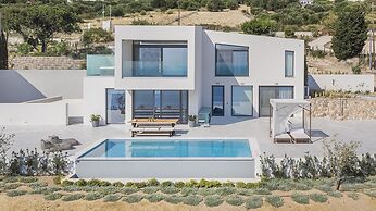 Oikos Boutique Residences