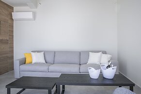 Oikos Boutique Residences