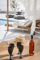 Oikos Boutique Residences