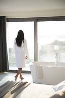 Oikos Boutique Residences