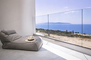 Oikos Boutique Residences