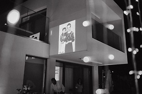 Oikos Boutique Residences