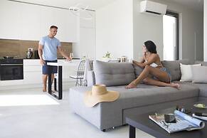 Oikos Boutique Residences