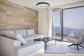 Oikos Boutique Residences