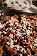 Oikos Boutique Residences