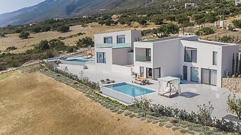 Oikos Boutique Residences