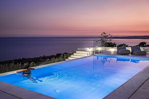 Oikos Boutique Residences