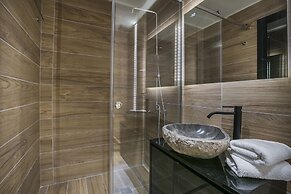 Oikos Boutique Residences