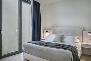 Oikos Boutique Residences