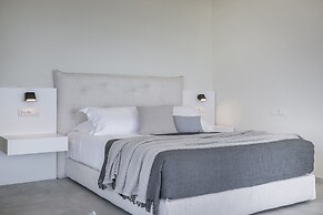 Oikos Boutique Residences