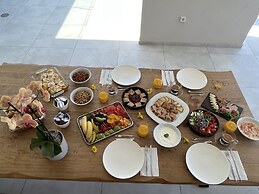 Oikos Boutique Residences