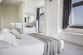 Oikos Boutique Residences