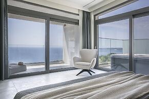 Oikos Boutique Residences