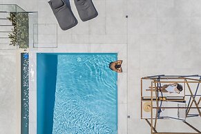 Oikos Boutique Residences