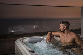 Oikos Boutique Residences