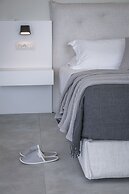 Oikos Boutique Residences