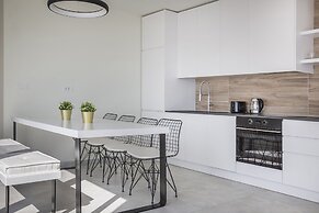 Oikos Boutique Residences