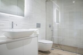 Oikos Boutique Residences