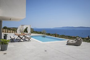 Oikos Boutique Residences