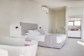 Oikos Boutique Residences