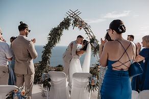 Oikos Boutique Residences