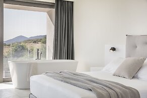 Oikos Boutique Residences