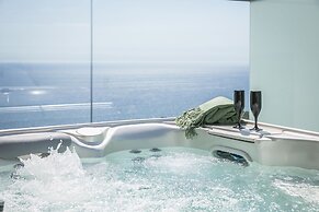 Oikos Boutique Residences