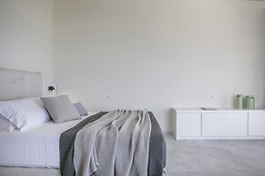 Oikos Boutique Residences