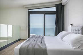 Oikos Boutique Residences