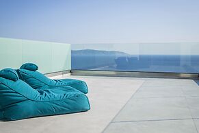 Oikos Boutique Residences