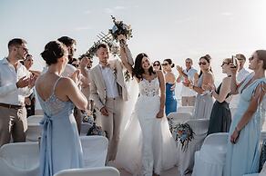 Oikos Boutique Residences