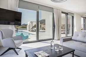 Oikos Boutique Residences