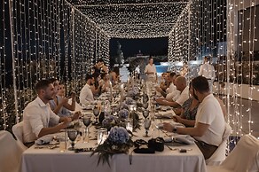 Oikos Boutique Residences