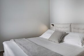 Oikos Boutique Residences