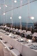 Oikos Boutique Residences