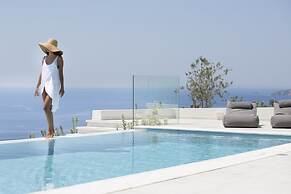 Oikos Boutique Residences