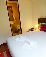 Susanna Inn Machu Picchu Hotel